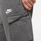 Nike Sportswear Club Fleece Men's Cargo Pants