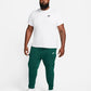 Nike Sportswear Club Fleece Men's Cargo Pants