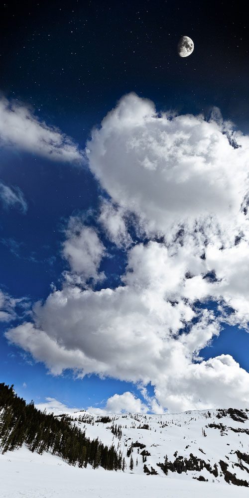 Product with more than 10 images