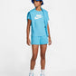Nike Sportswear Essentials Women's Logo T-Shirt