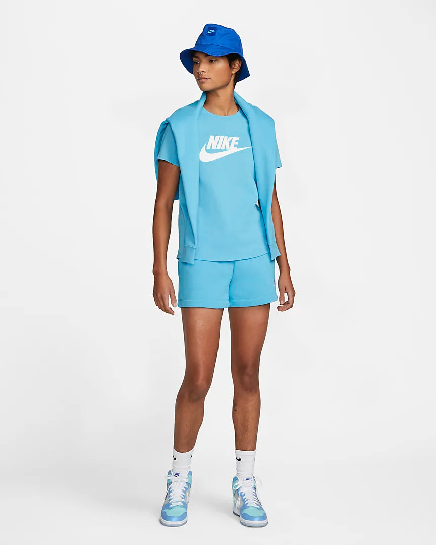 Nike Sportswear Essentials Women's Logo T-Shirt