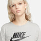Nike Sportswear Essentials Women's Logo T-Shirt