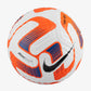 Nike Flight Soccer Ball
