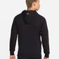 Men's French Terry Soccer Hoodie FFF