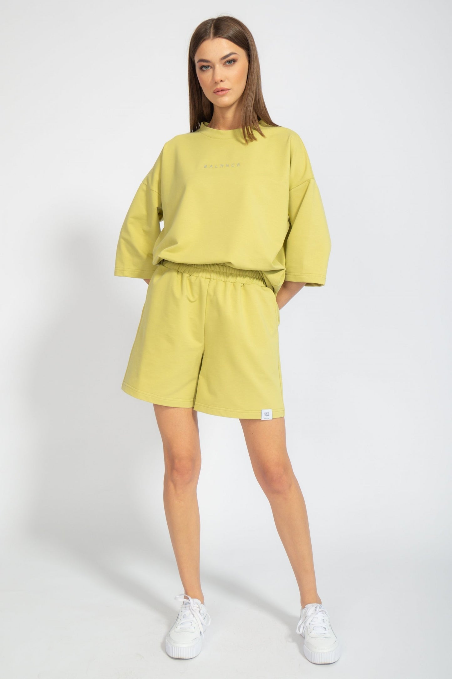 ks no variants sync 12345 ks no variants sync 12345 ks no variants sync 12345 ks no variants sync 12345 ks no variants sync 12345 ks no variants sync 12345 ks no variants sync 12345 ks no variants sync 12345 ks no variants sync 12345 ks no variants sync 1