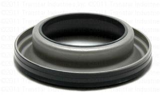 4L65E / 4L60E Piston, Overrun Clutch (Bonded) (96-06)