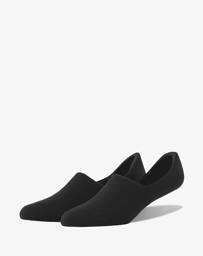 MAGIC MAN NO SHOW SOCK