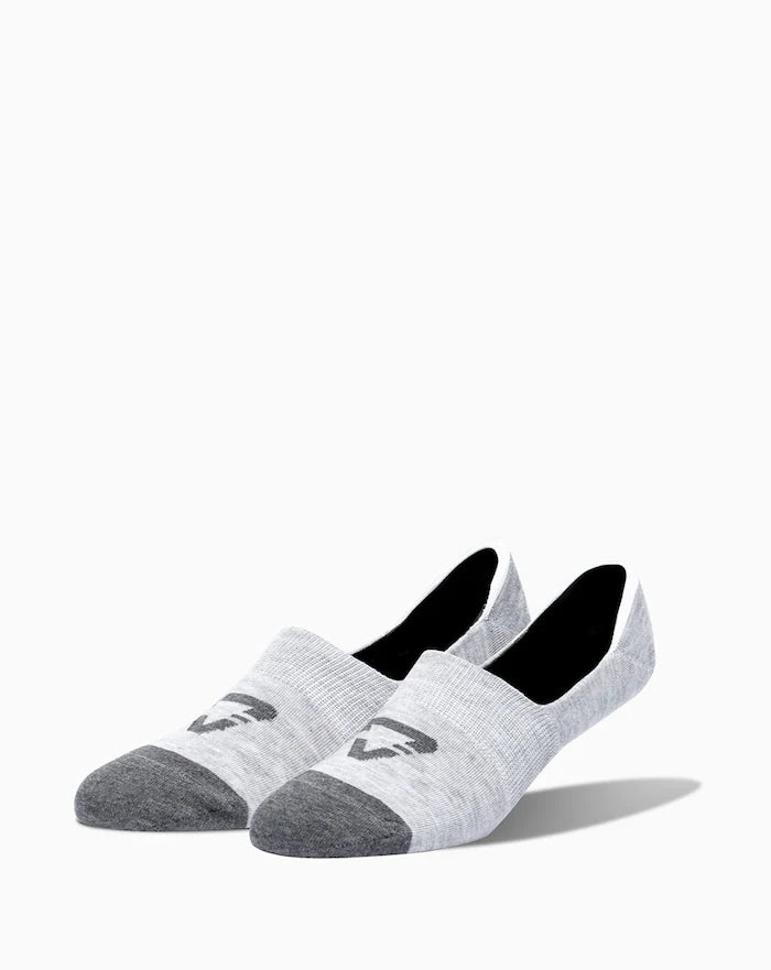 MAGIC MAN NO SHOW SOCK