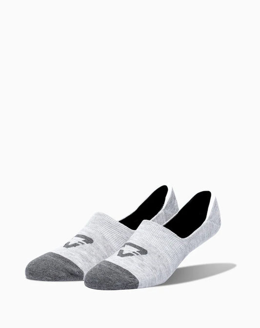 MAGIC MAN NO SHOW SOCK