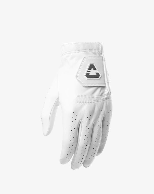 PREMIER GLOVE