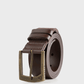 JINX LEATHER BELT