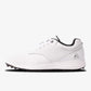 THE MONEYMAKER LUX SPIKELESS GOLF SHOE