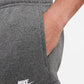 Nike Sportswear Club Fleece Men's Cargo Pants