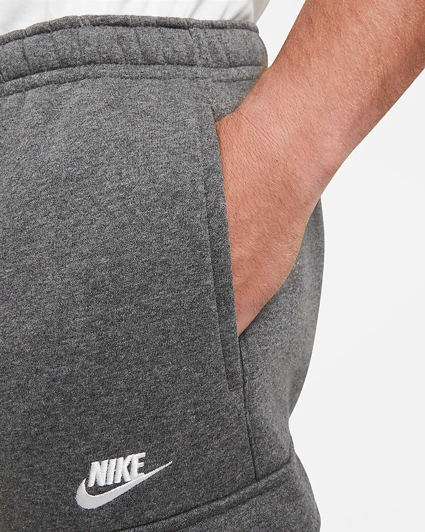 Nike Sportswear Club Fleece Men's Cargo Pants