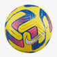 Nike Flight Soccer Ball