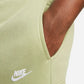 Nike Sportswear Club Fleece Men's Cargo Pants