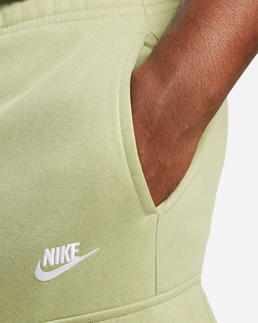 Nike Sportswear Club Fleece Men's Cargo Pants