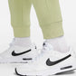 Nike Sportswear Club Fleece Men's Cargo Pants
