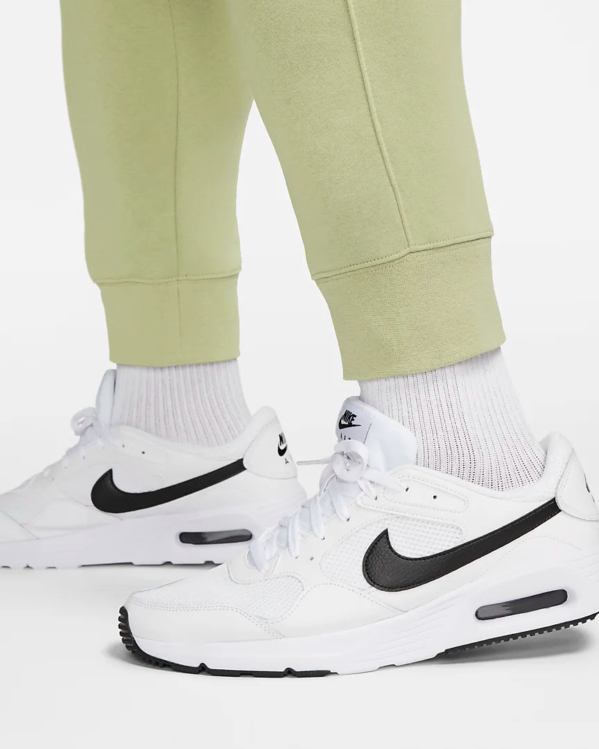 Nike Sportswear Club Fleece Men's Cargo Pants