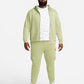 Nike Sportswear Club Fleece Men's Cargo Pants
