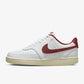 Nike Court Vision Low Next Nature