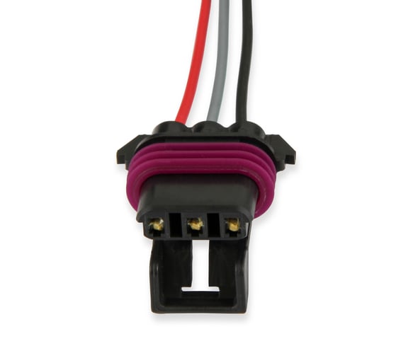 HYPERSPARK DISTRIBUTOR - BUICK NAILHEAD