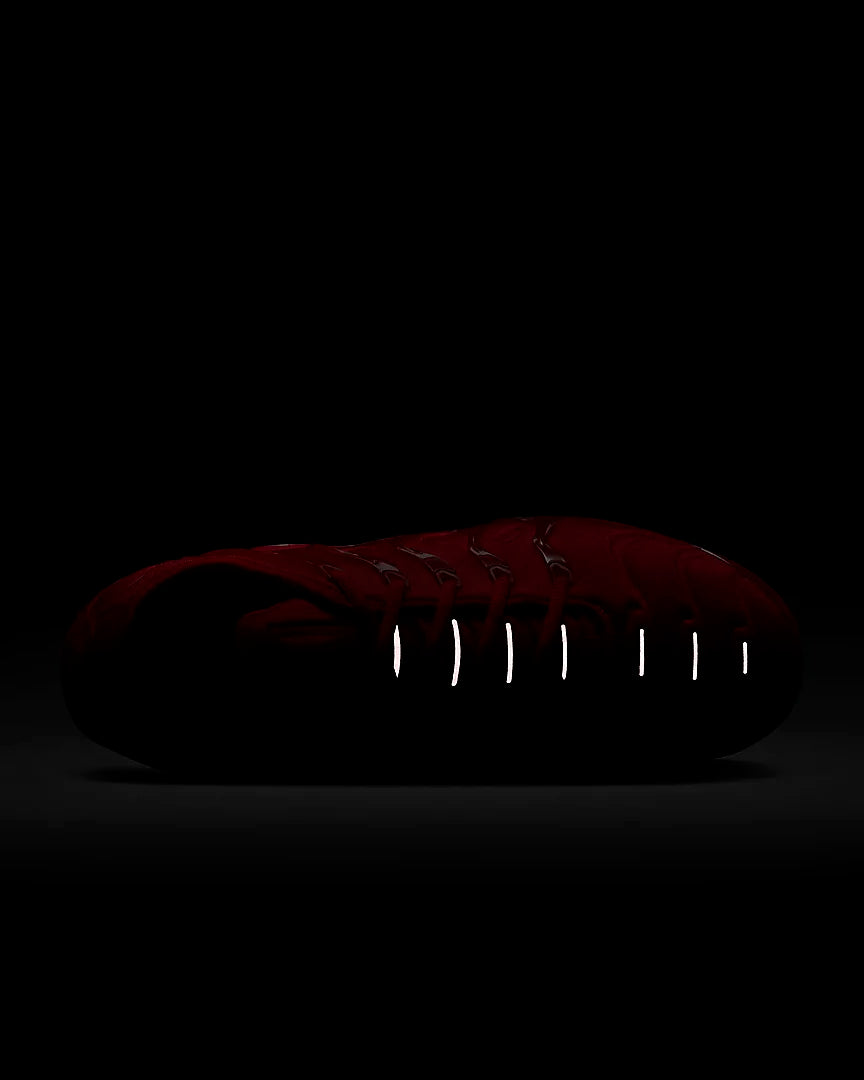 Nike Air VaporMax Plus