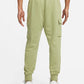 Nike Sportswear Club Fleece Men's Cargo Pants