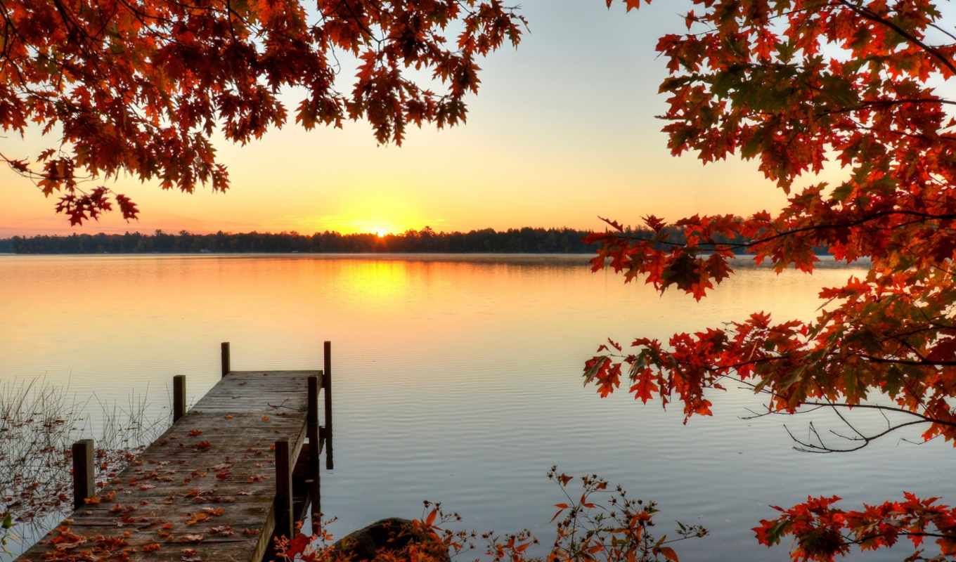 m.test-many variants