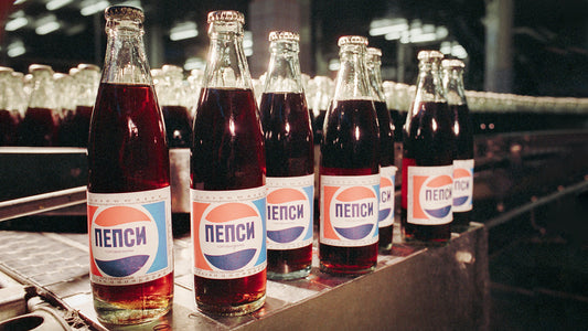 sa product with condition