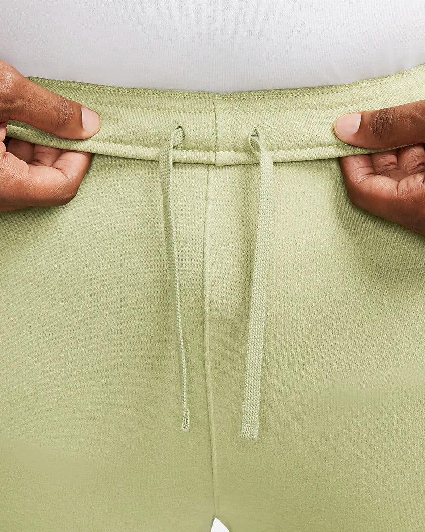 Nike Sportswear Club Fleece Men's Cargo Pants