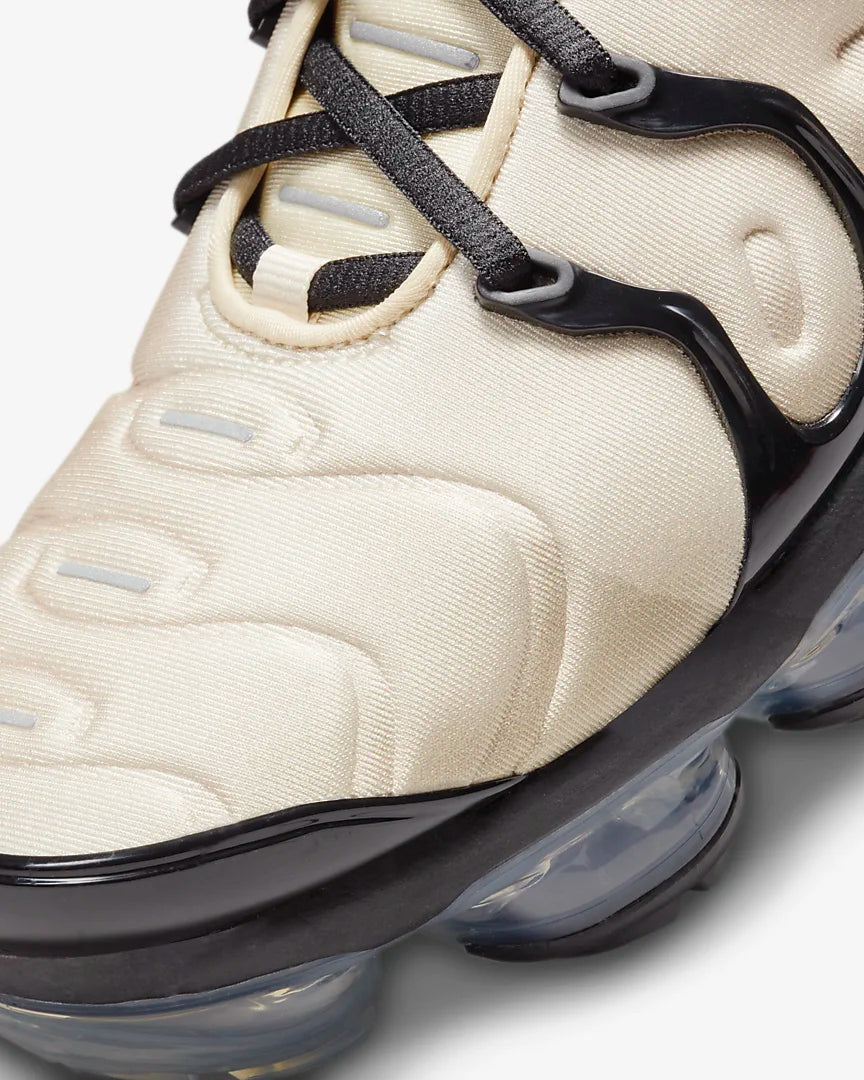 Nike Air VaporMax Plus