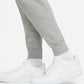 Nike Sportswear Club Fleece Men's Cargo Pants