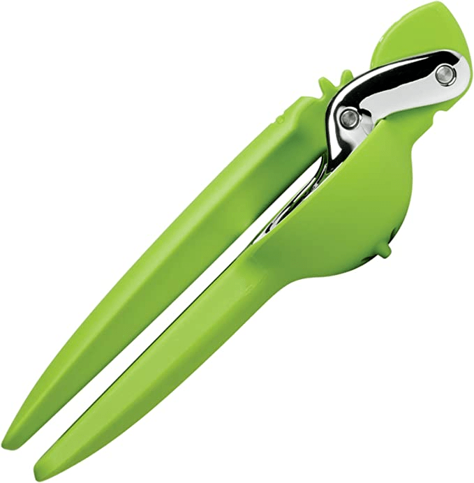 Chef'n FreshForce Citrus Juicer