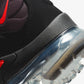 Nike Air VaporMax Plus