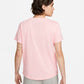 Nike Sportswear Essentials Women's Logo T-Shirt