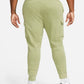 Nike Sportswear Club Fleece Men's Cargo Pants
