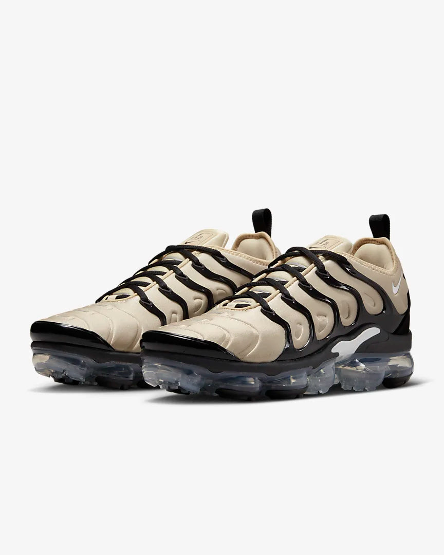 Nike Air VaporMax Plus