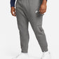 Nike Sportswear Club Fleece Men's Cargo Pants