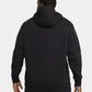 Nike Sportswear Club Fleece Men's Graphic Pullover Hoodie