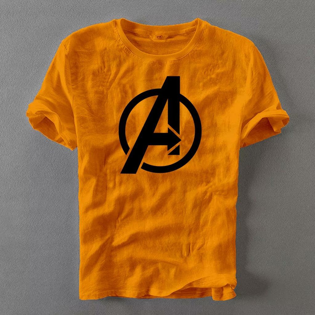 NikitaMultipleImages