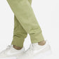 Nike Sportswear Club Fleece Men's Cargo Pants