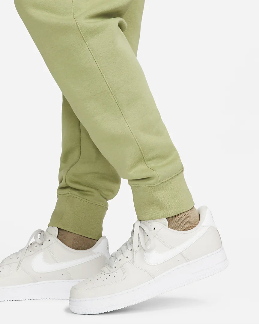 Nike Sportswear Club Fleece Men's Cargo Pants