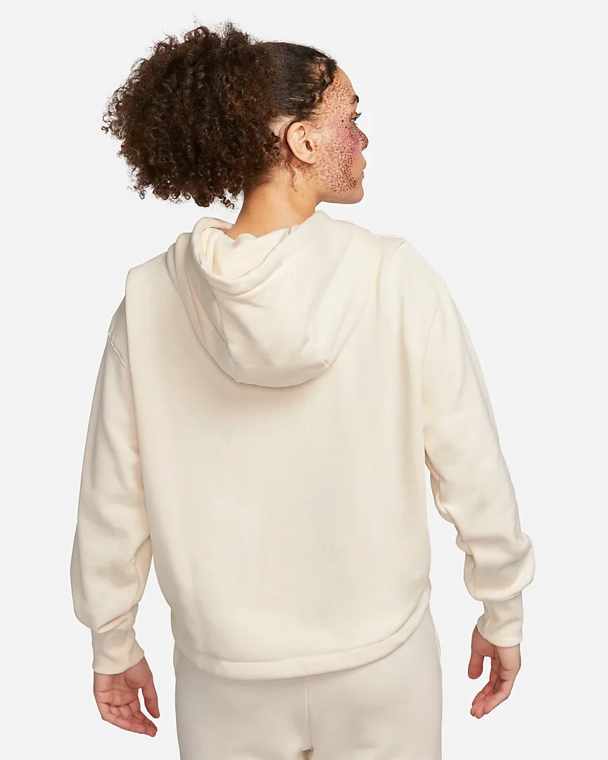 Nike Sportswear Modern Fleece