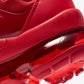 Nike Air VaporMax Plus