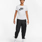 Nike Sportswear Essentials Women's Logo T-Shirt