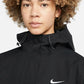 Nike Sportswear Essential Storm-FIT