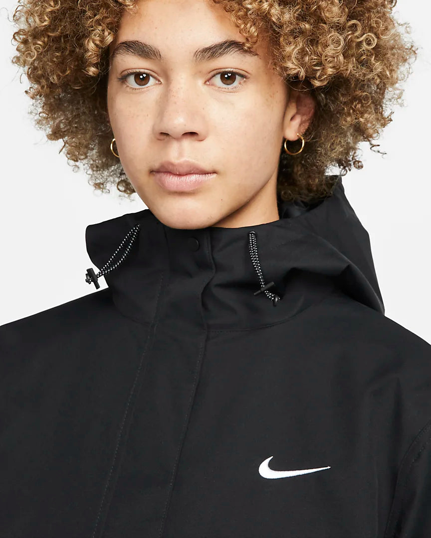 Nike Sportswear Essential Storm-FIT