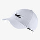 Nike Swoosh Legacy91 Soccer Cap
