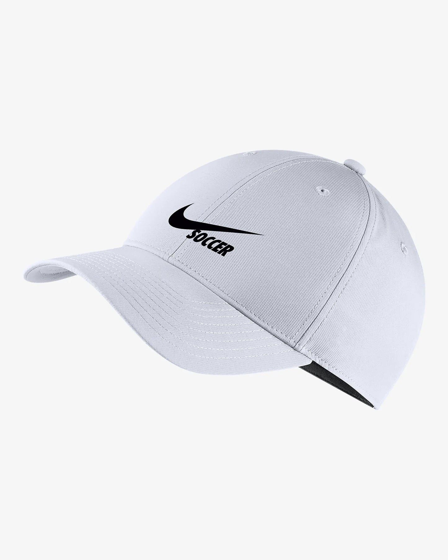 Nike Swoosh Legacy91 Soccer Cap